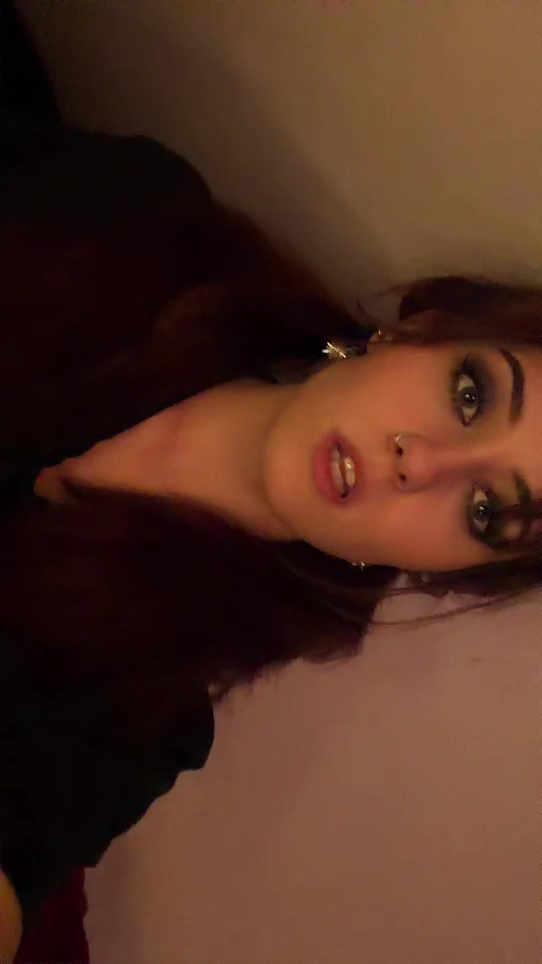 @Emily
