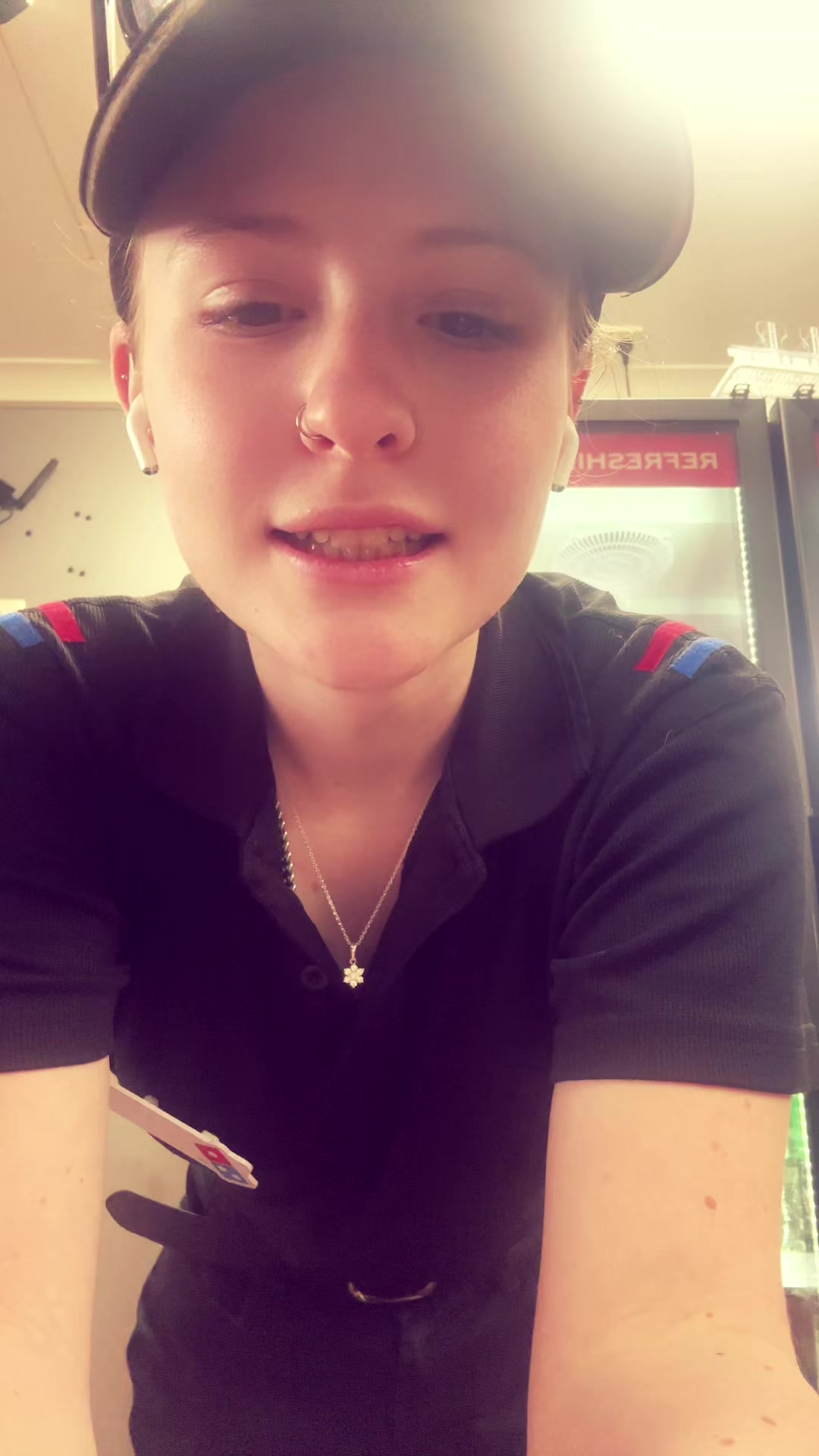 @Usxr_XKRRI