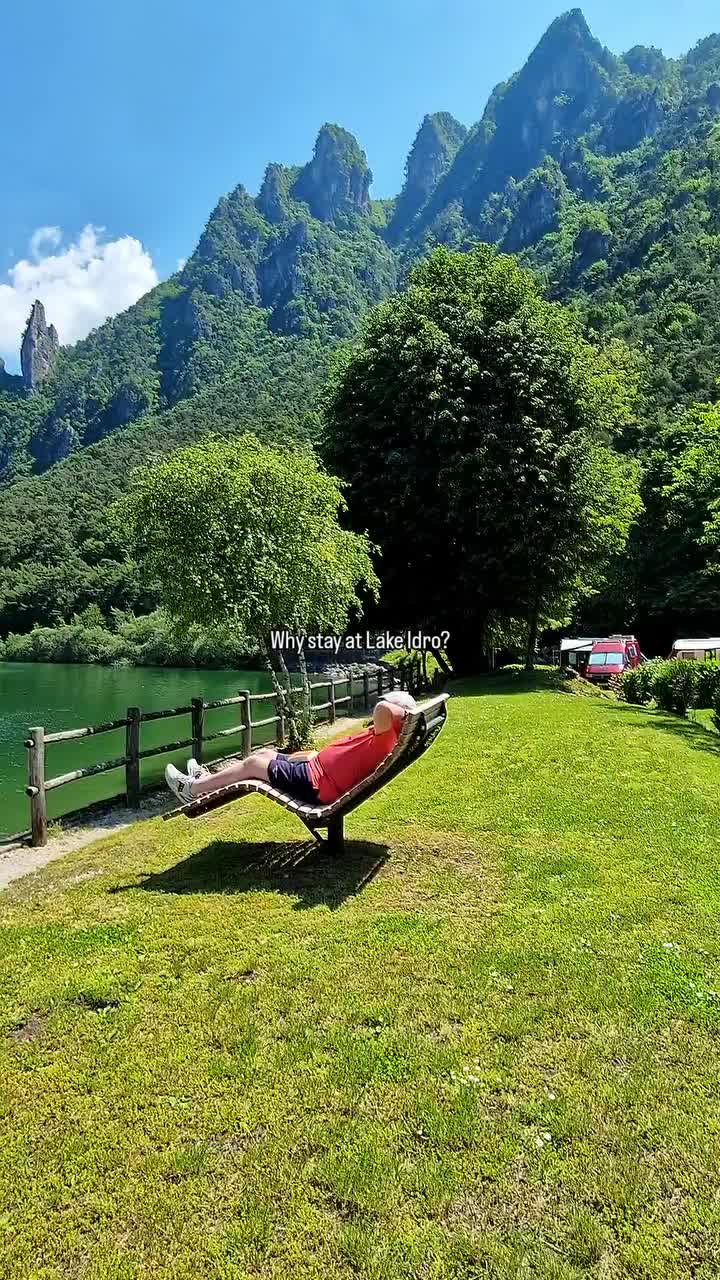 @blogsognoitaliano