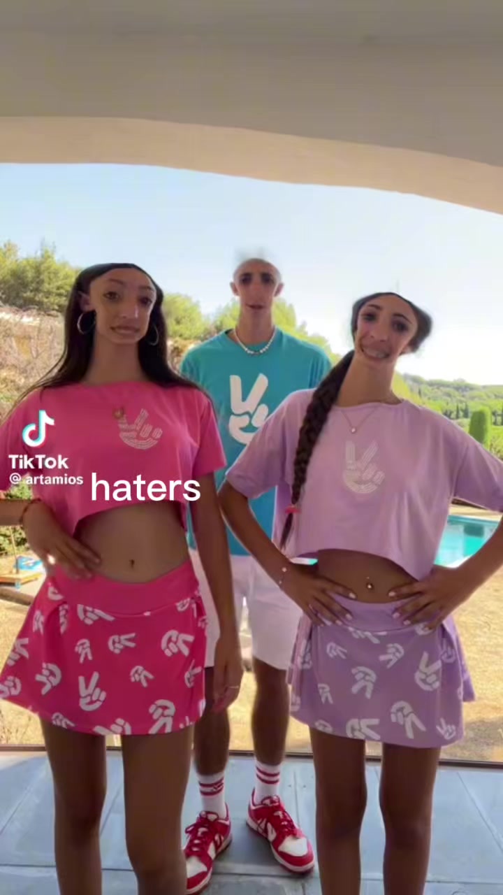 @Edits Maximo✌🏼✌🏼✌🏼