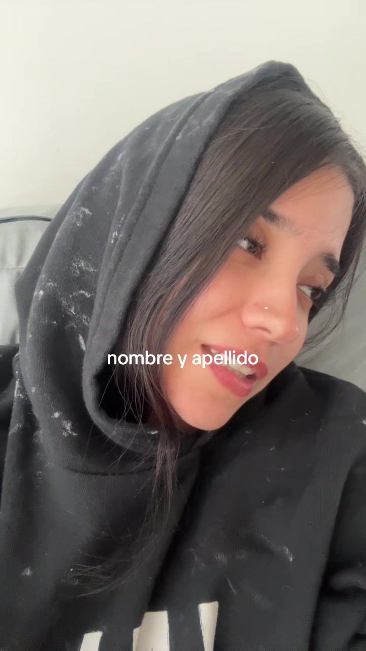 @martufederico