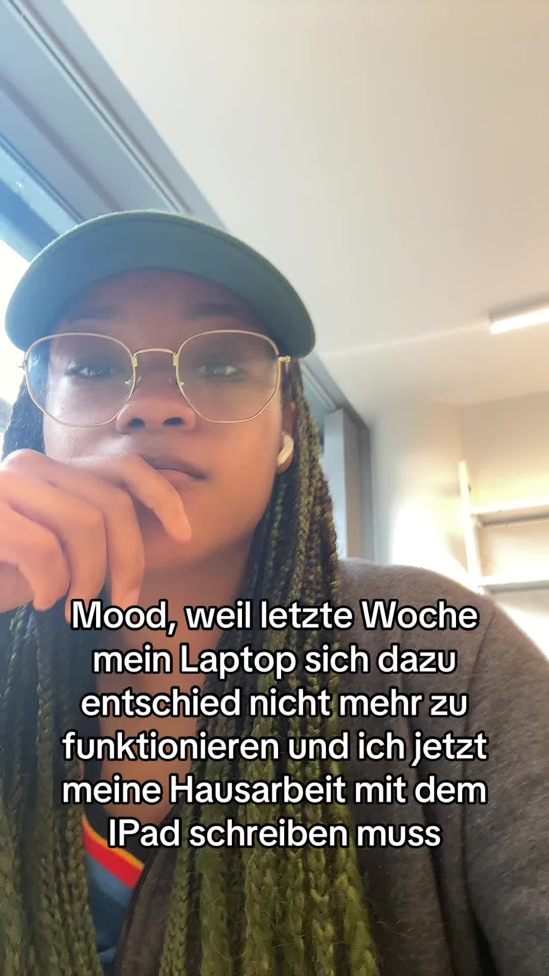 @C