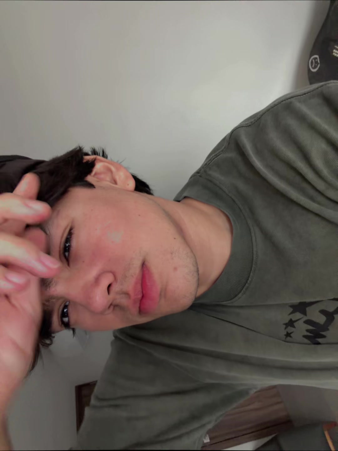 @Azael