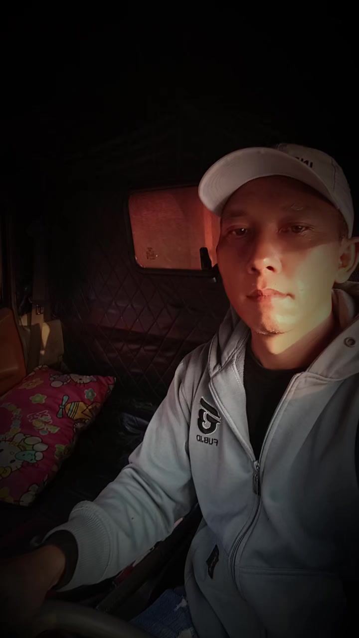 @omyo601