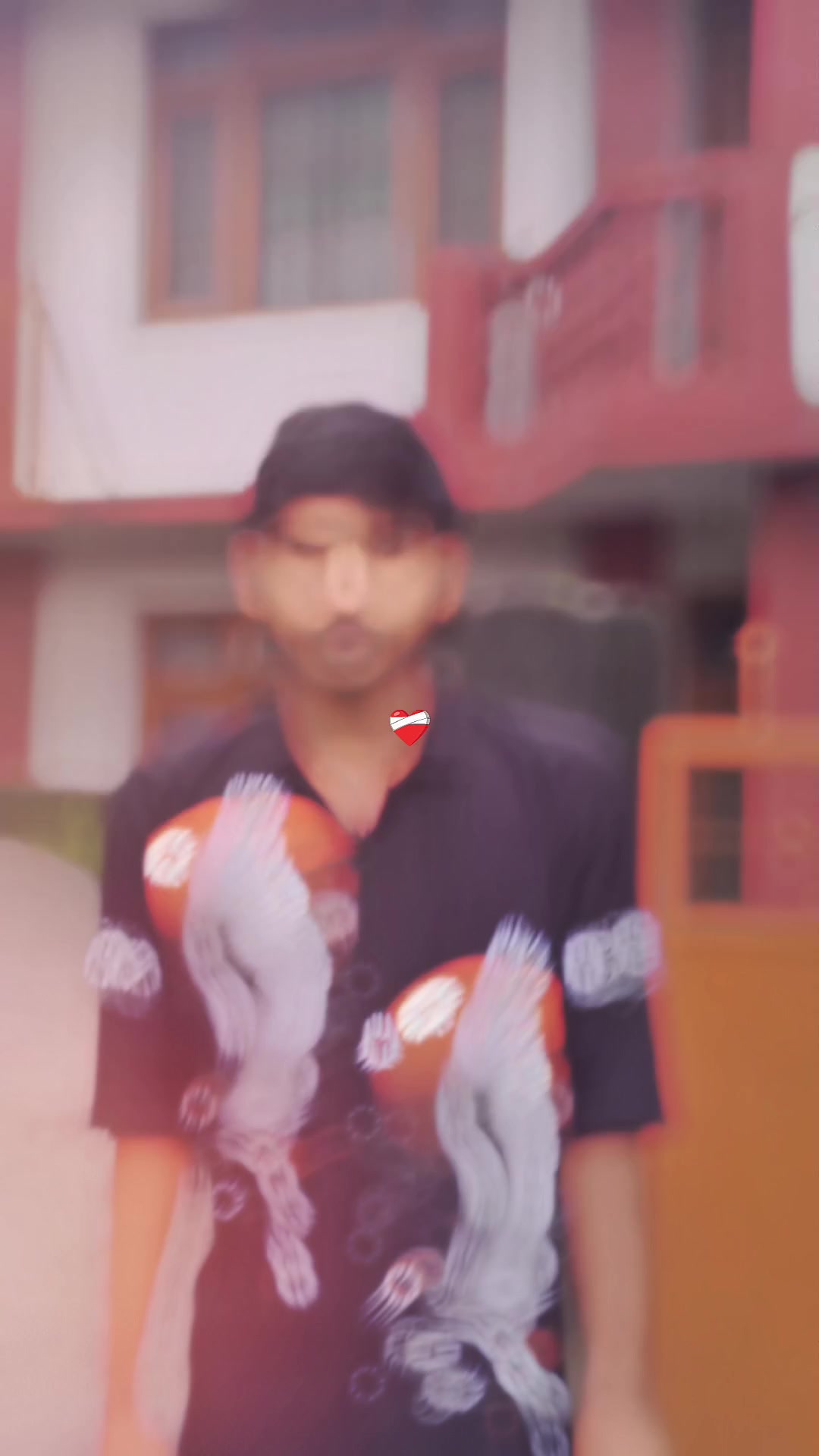 @๐ใ ๐ผ๐ฃ๐๐ ๐๐ฉ๐๐๐๐ ใ๐