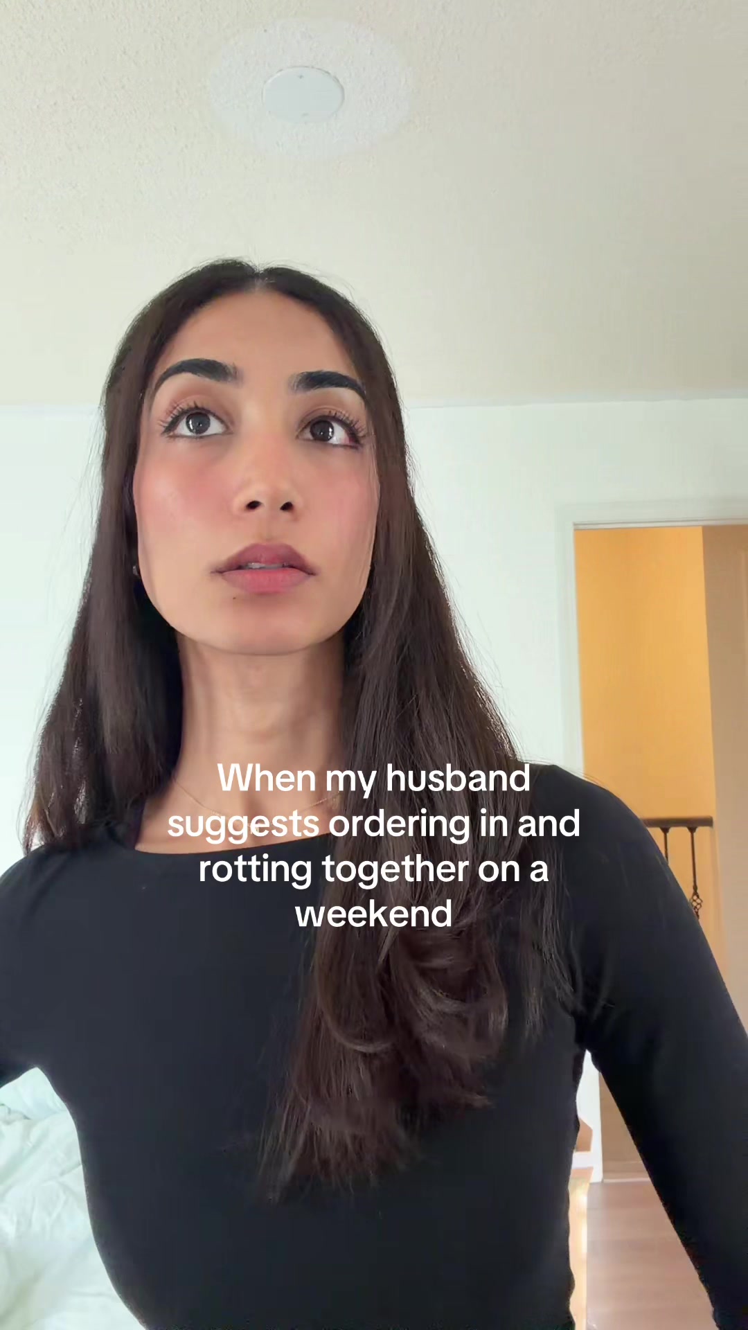 @myshalzaheer