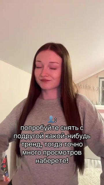 @kk333k333