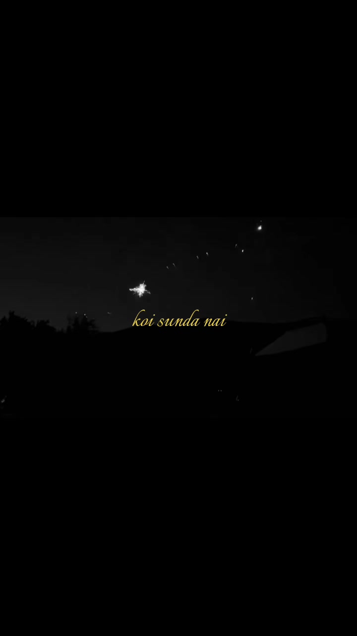 @★