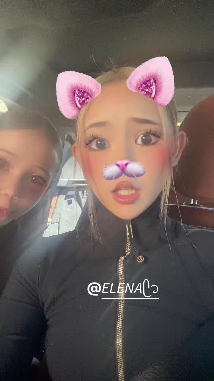 @mika !!