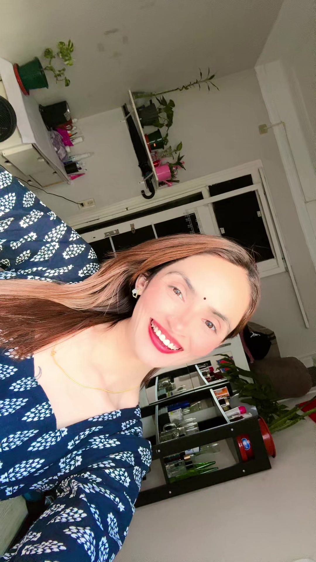 @Rubee💎🧿