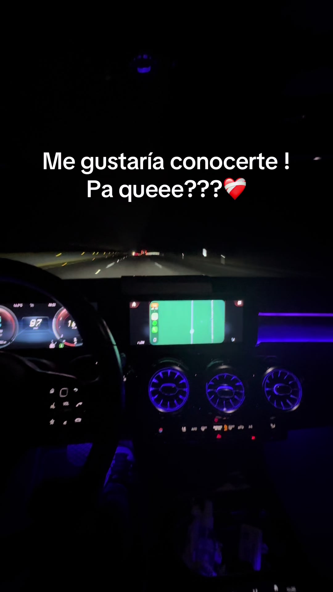 @Alberto Celis