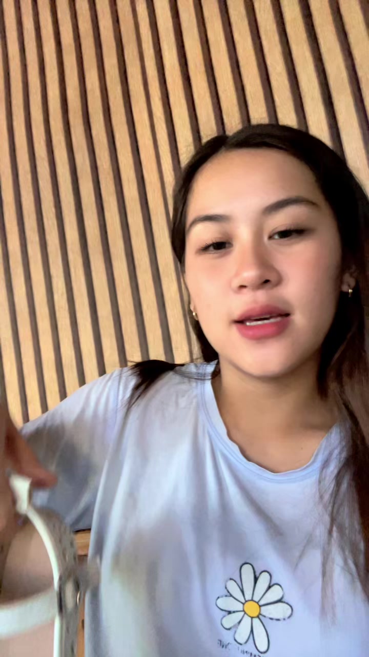 @Renalyn Cabalquinto