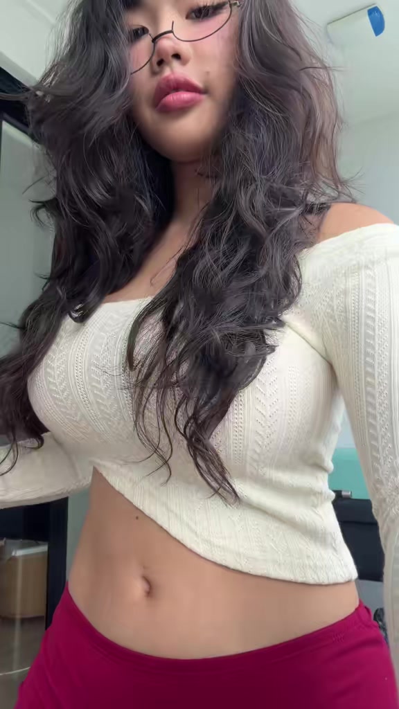 @andriana Andrade