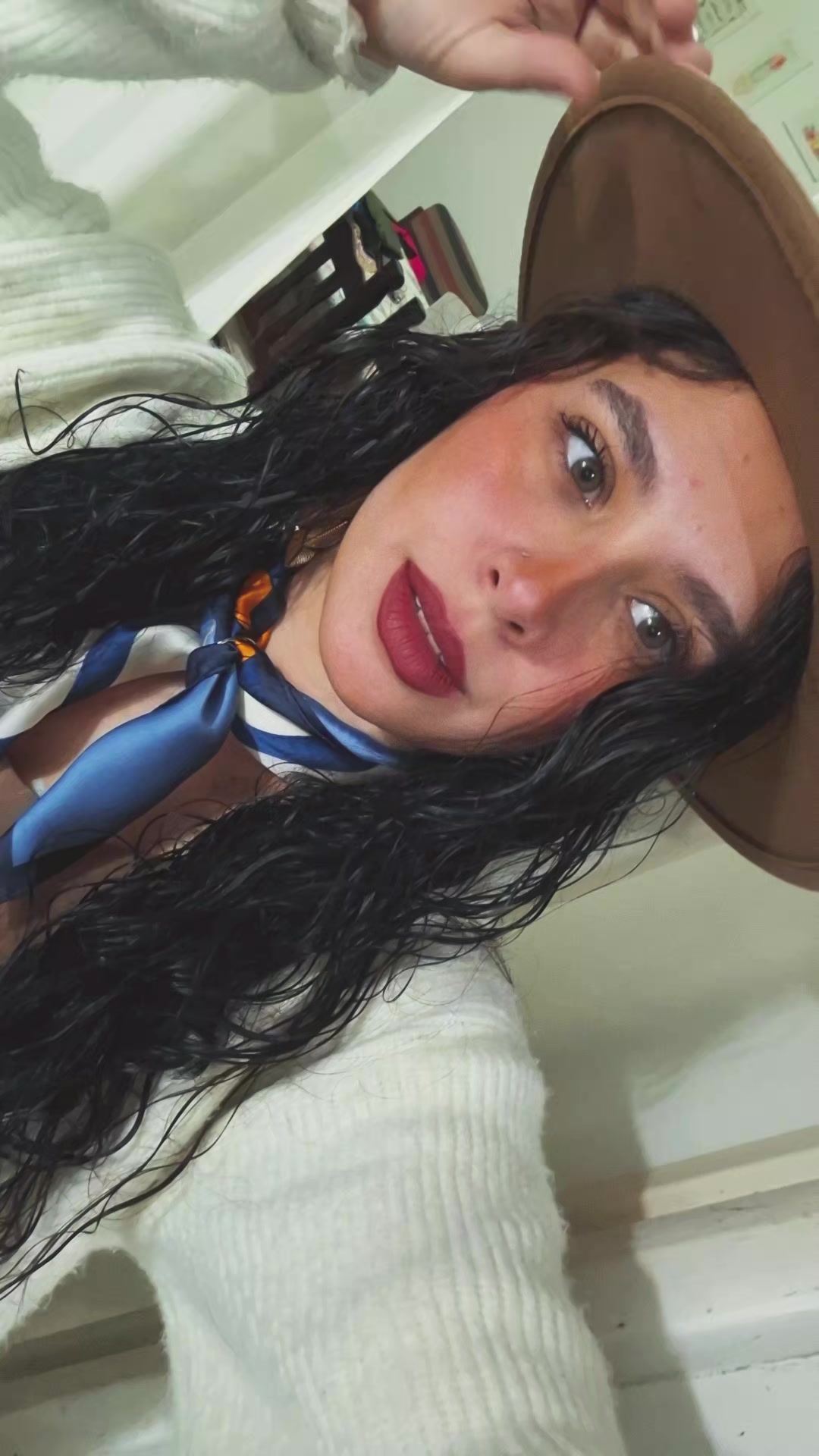 @sheilabazan29