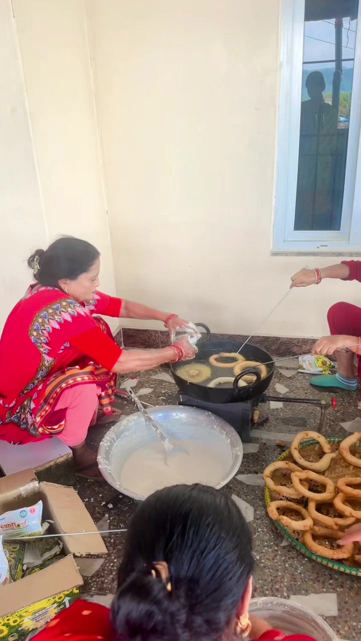 @aarjulaxmi2121