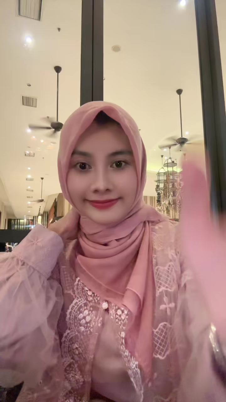 @Mon🧸🇵🇸