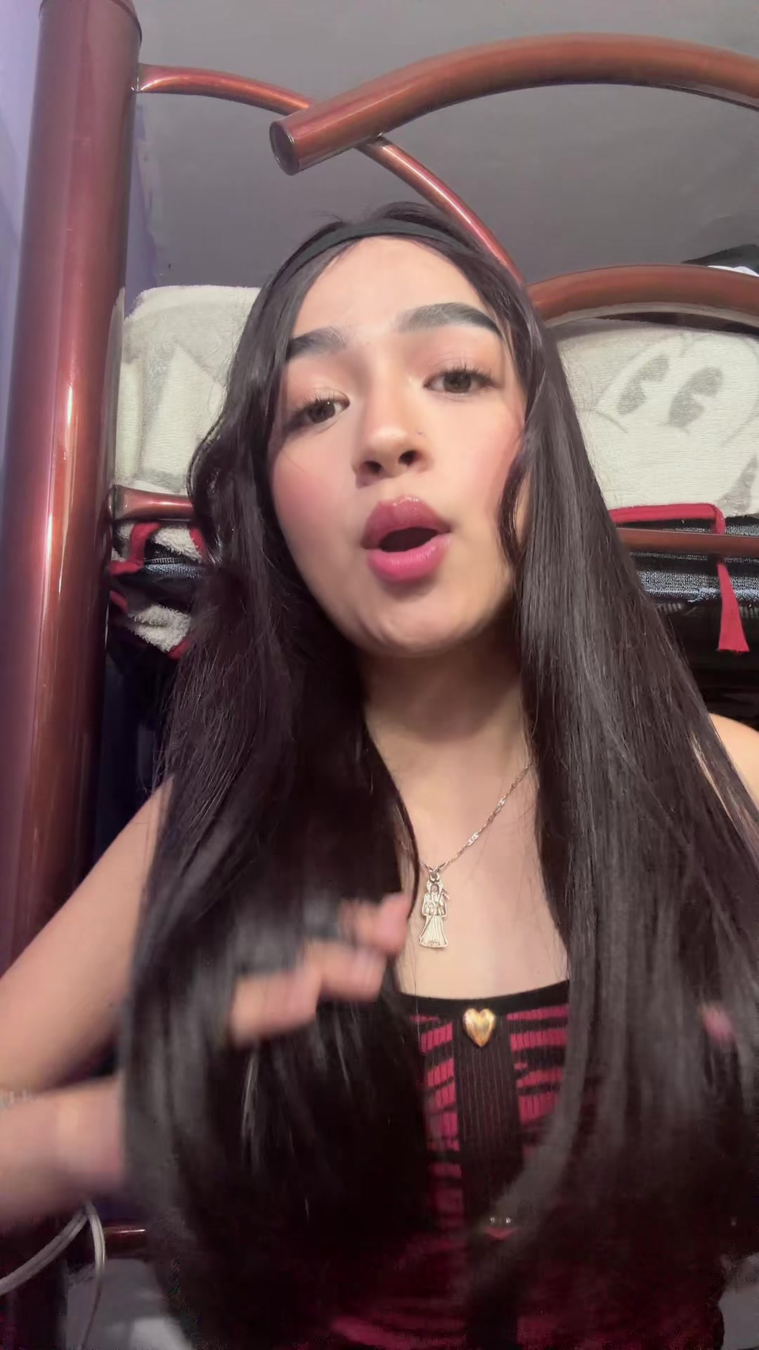 @Dani_.Pau
