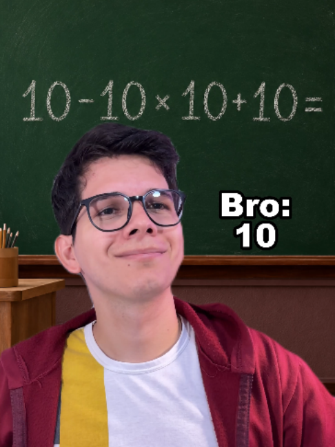 @Daniel Bloop