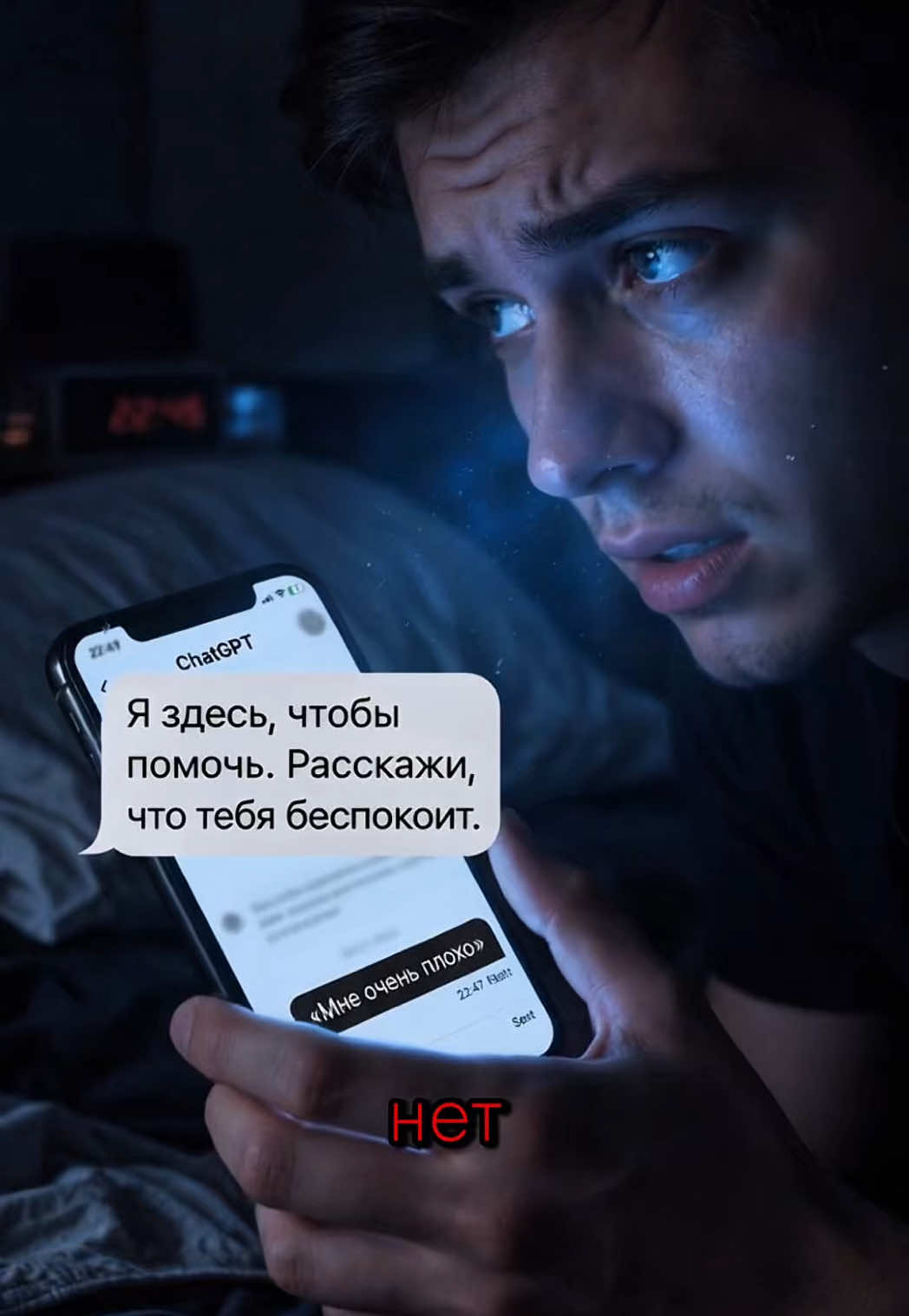 @Ai для всех
