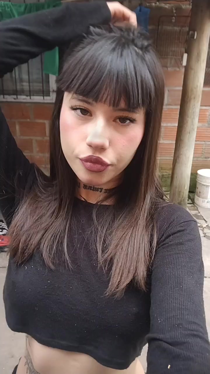 @Siomii