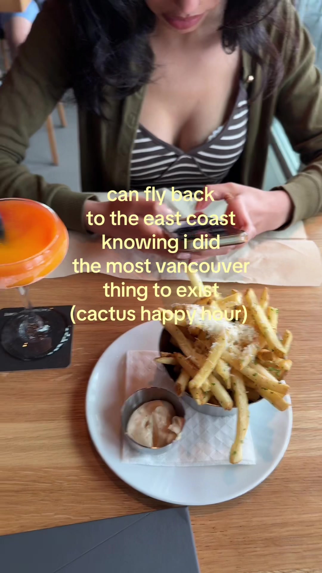 @no