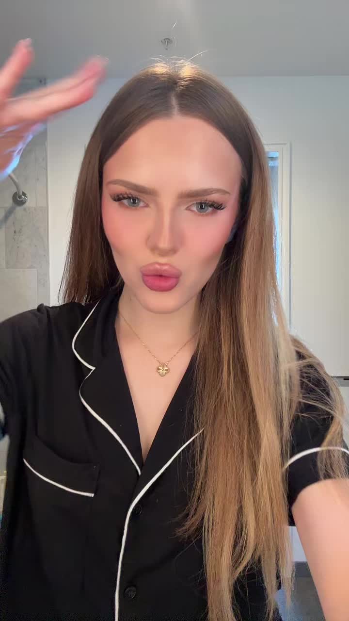 @blyberii