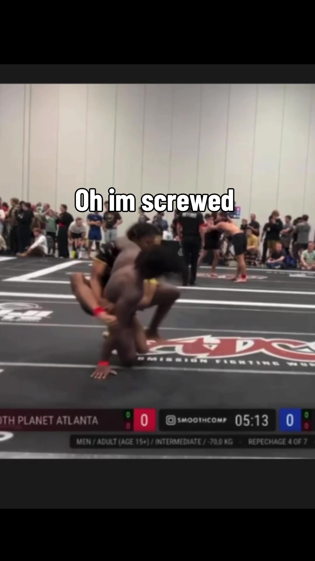 @bjjStruggles