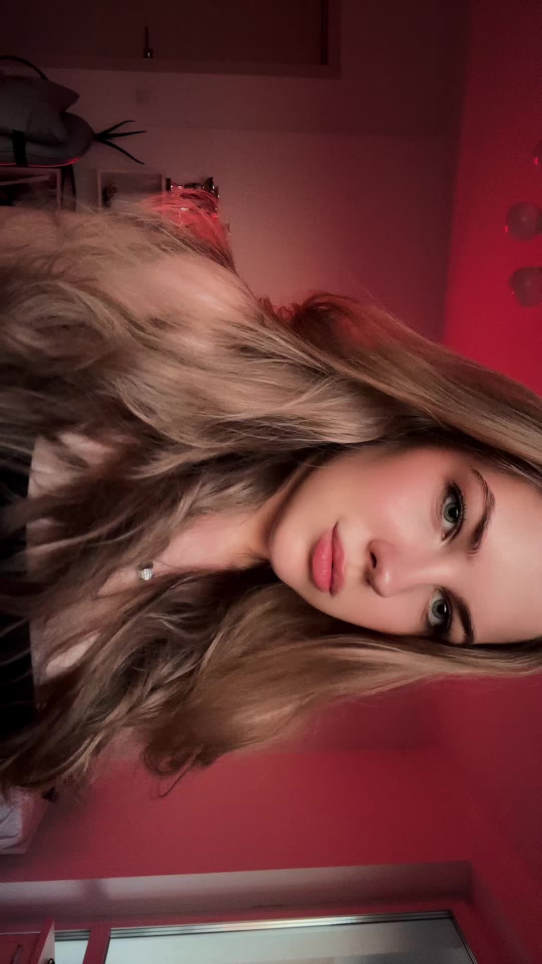 @тг: imksnya