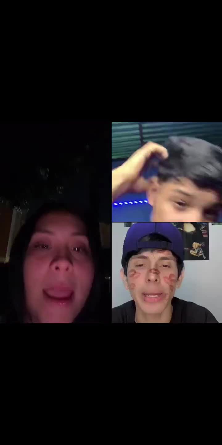 @La Reyna de ti 👸🏻🖤👑