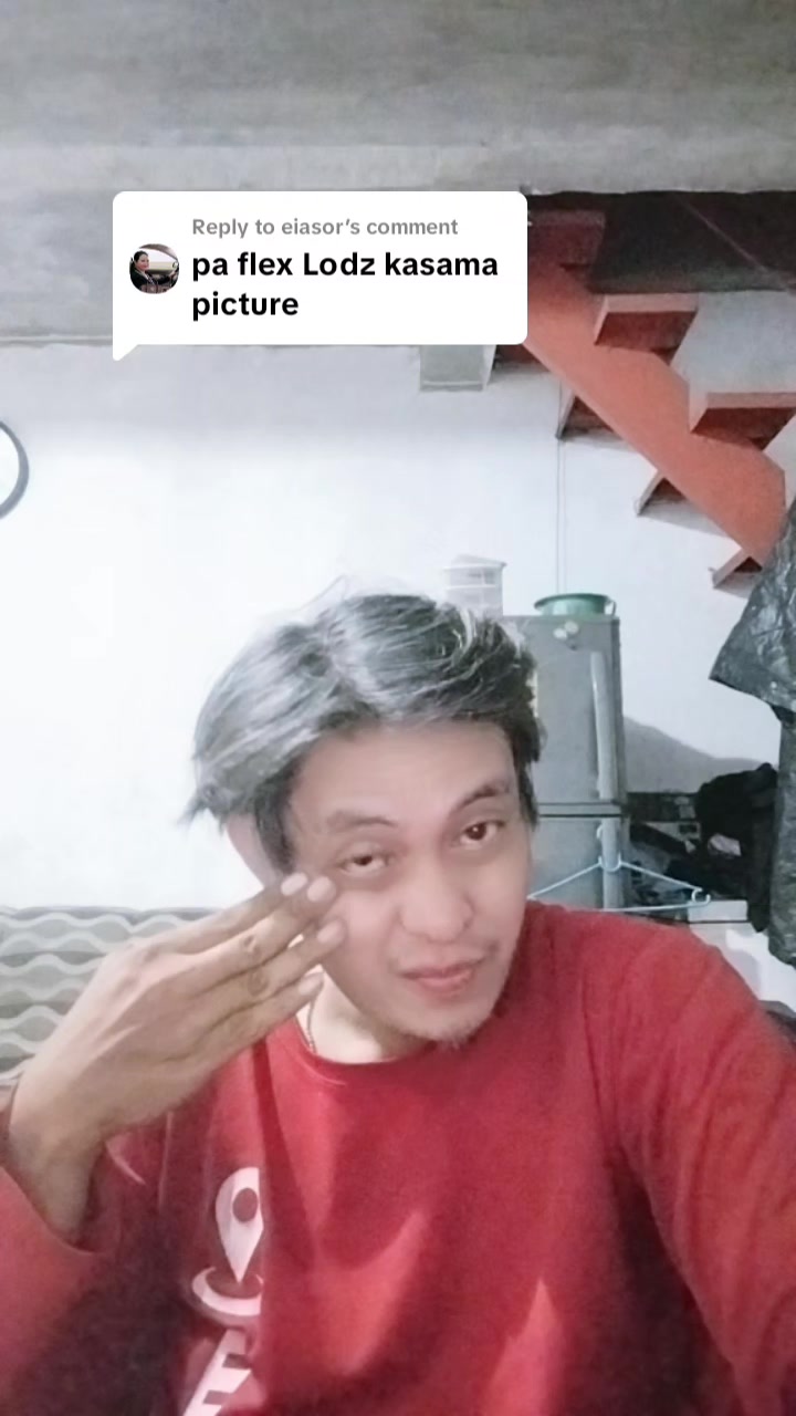 @dindologmao