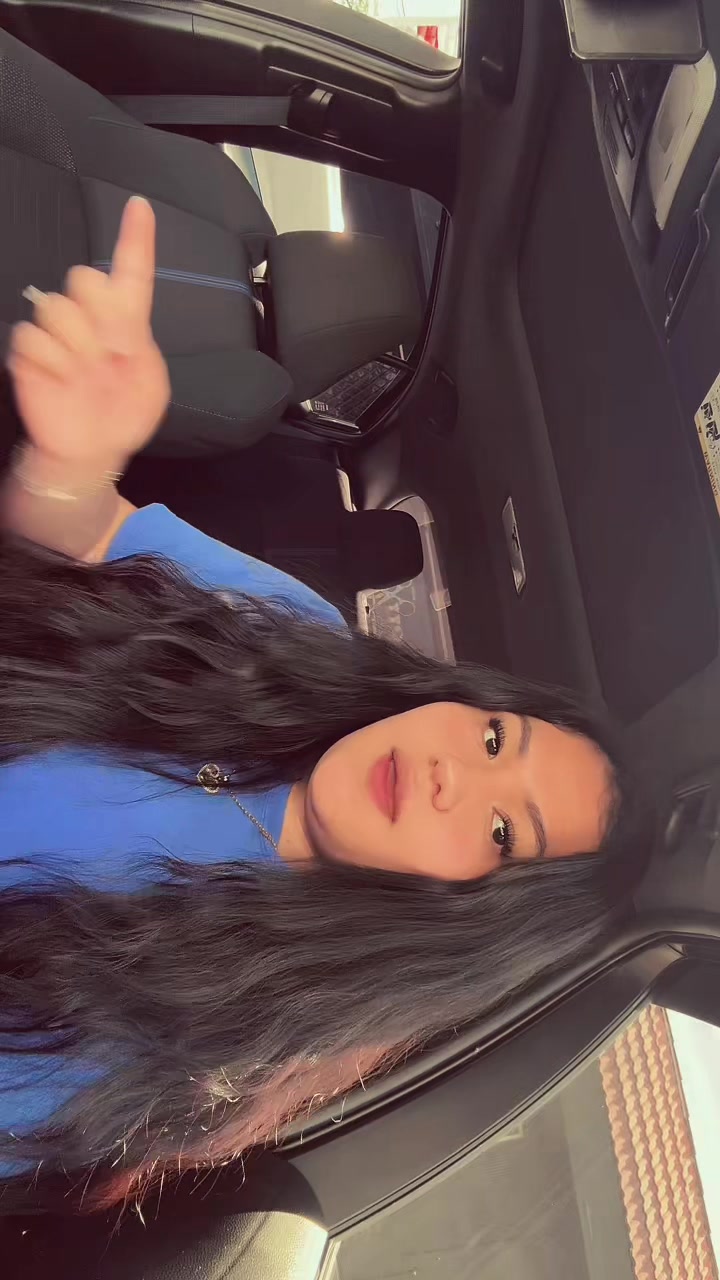 @Chilel Wendy✨🤍