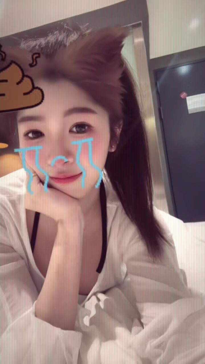 @linayuyu_84_11
