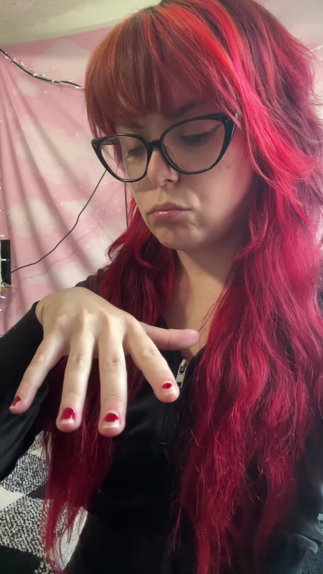 @doxiidoll
