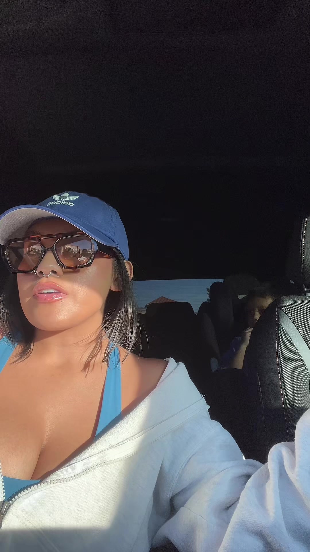 @Jessxavilaaa