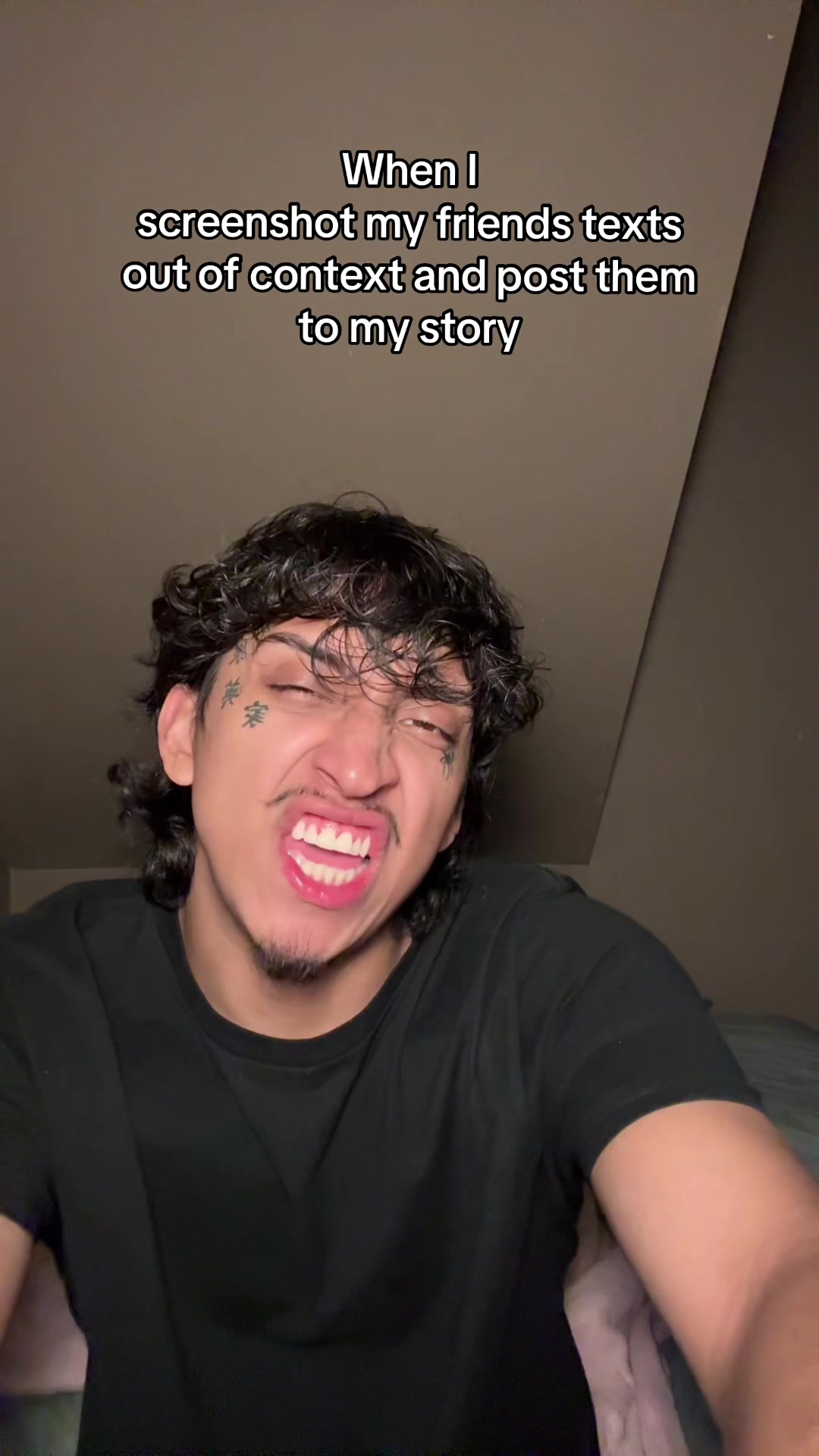 @thissisnotivan