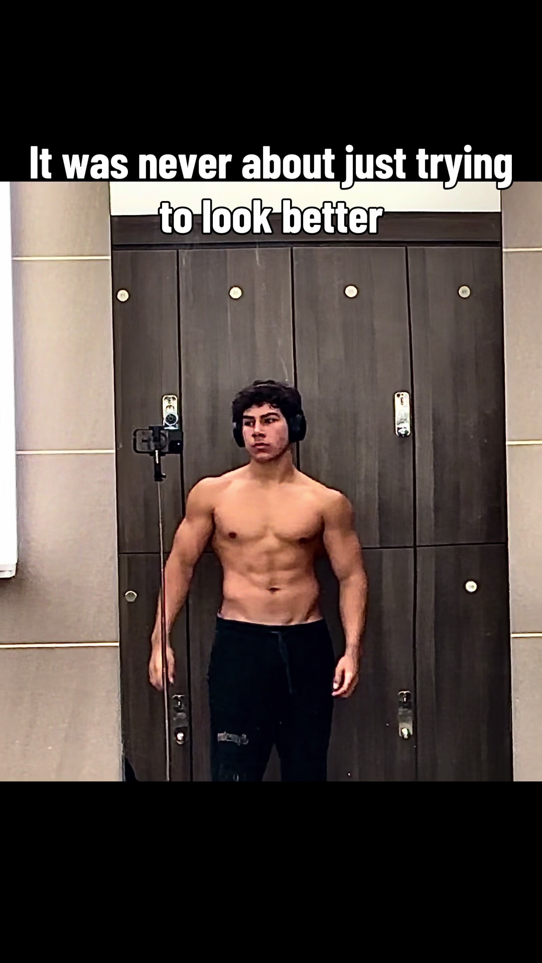 @kyledihlima