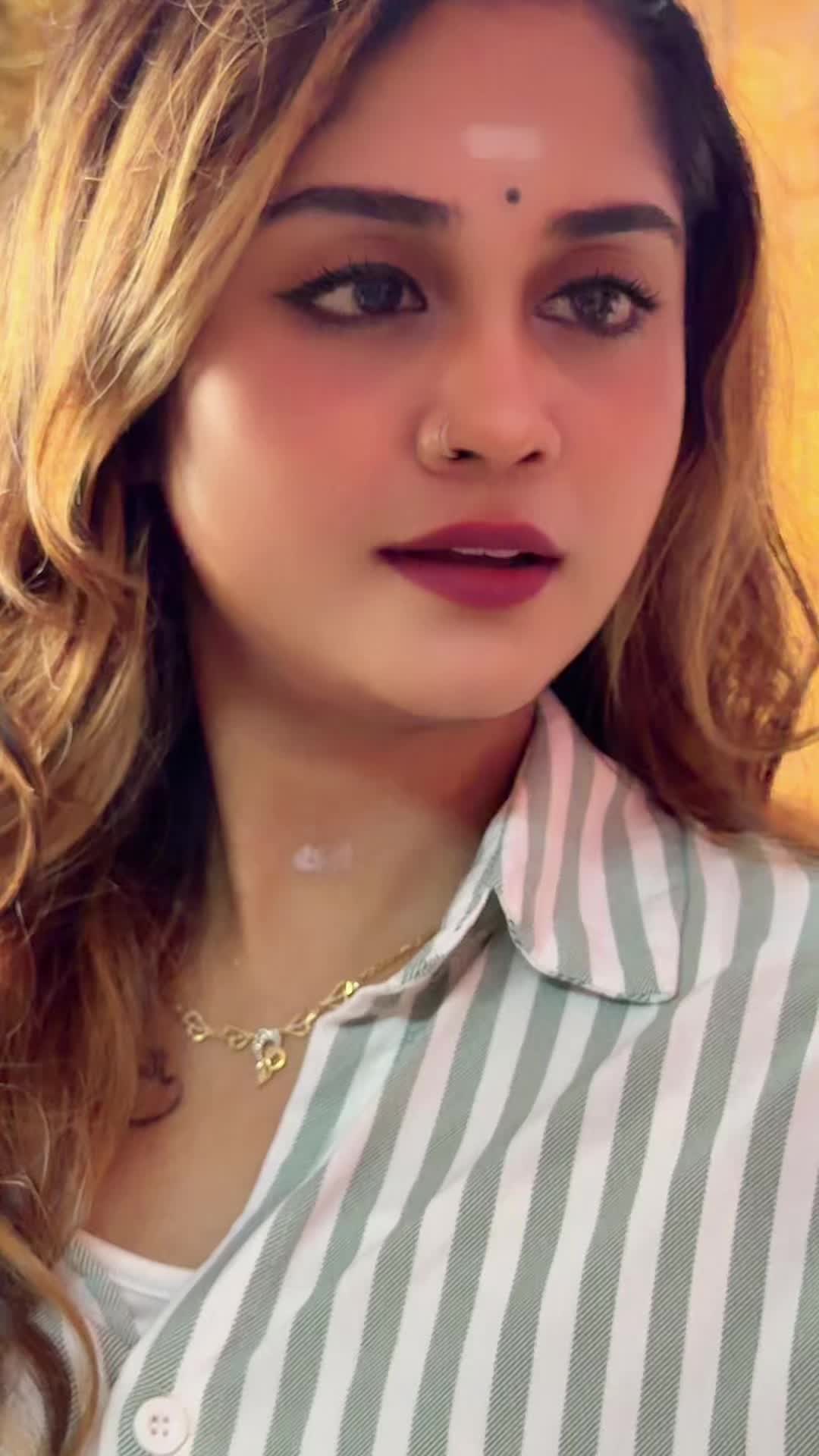 @𝓷𝓲𝓼𝓱𝓪𝓷𝓽𝓲🕊️💫