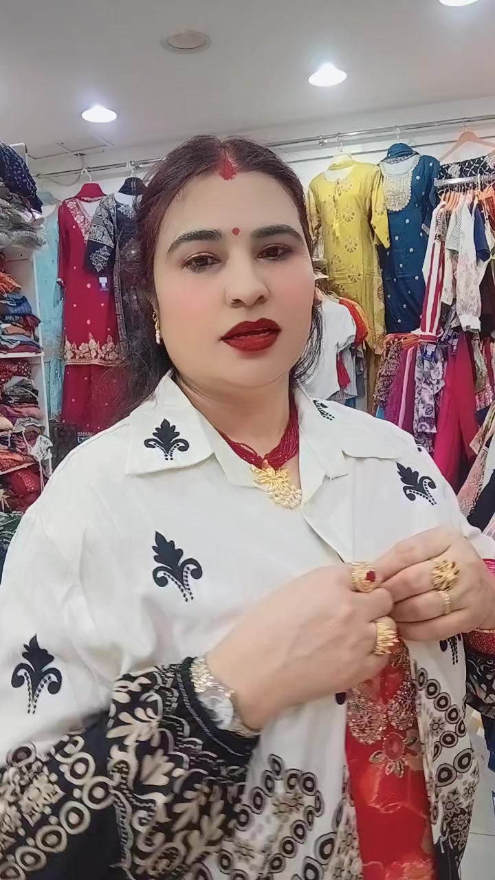 @adhikari kanxi🙏🇳🇵❤️
