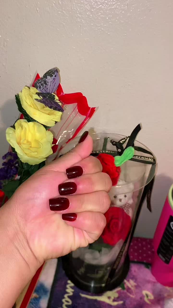 @💕Maricruz🍀🦋