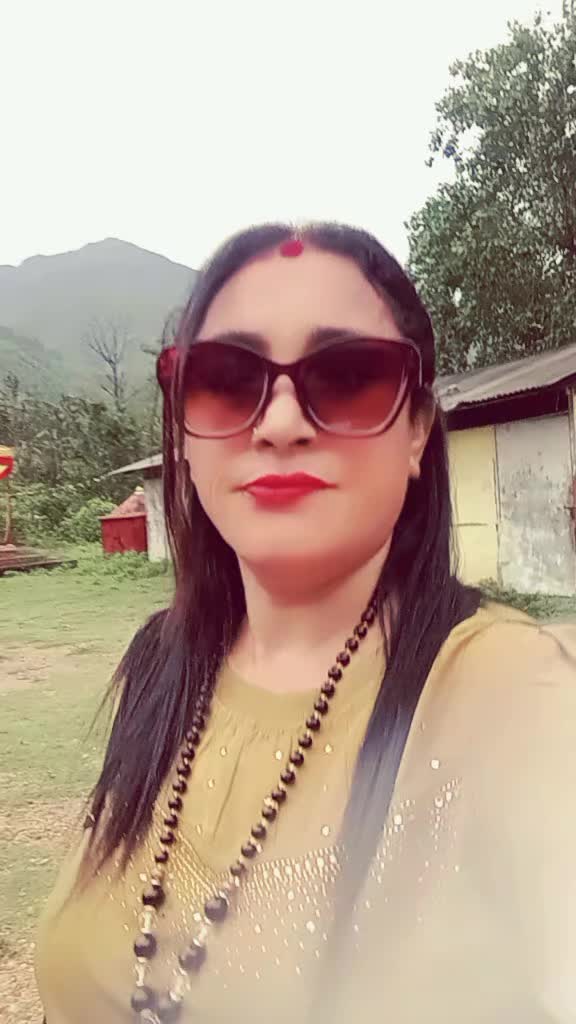 @pyari sunar