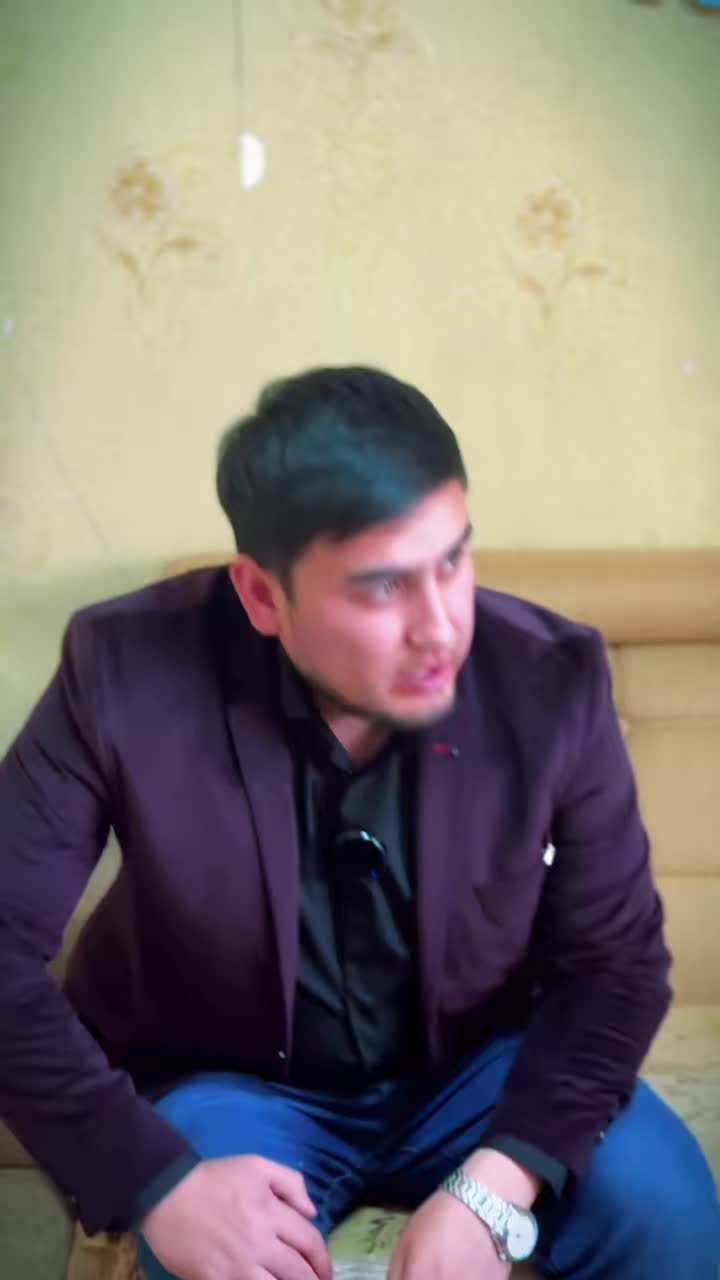 @TAHSIR_AKA_FAN