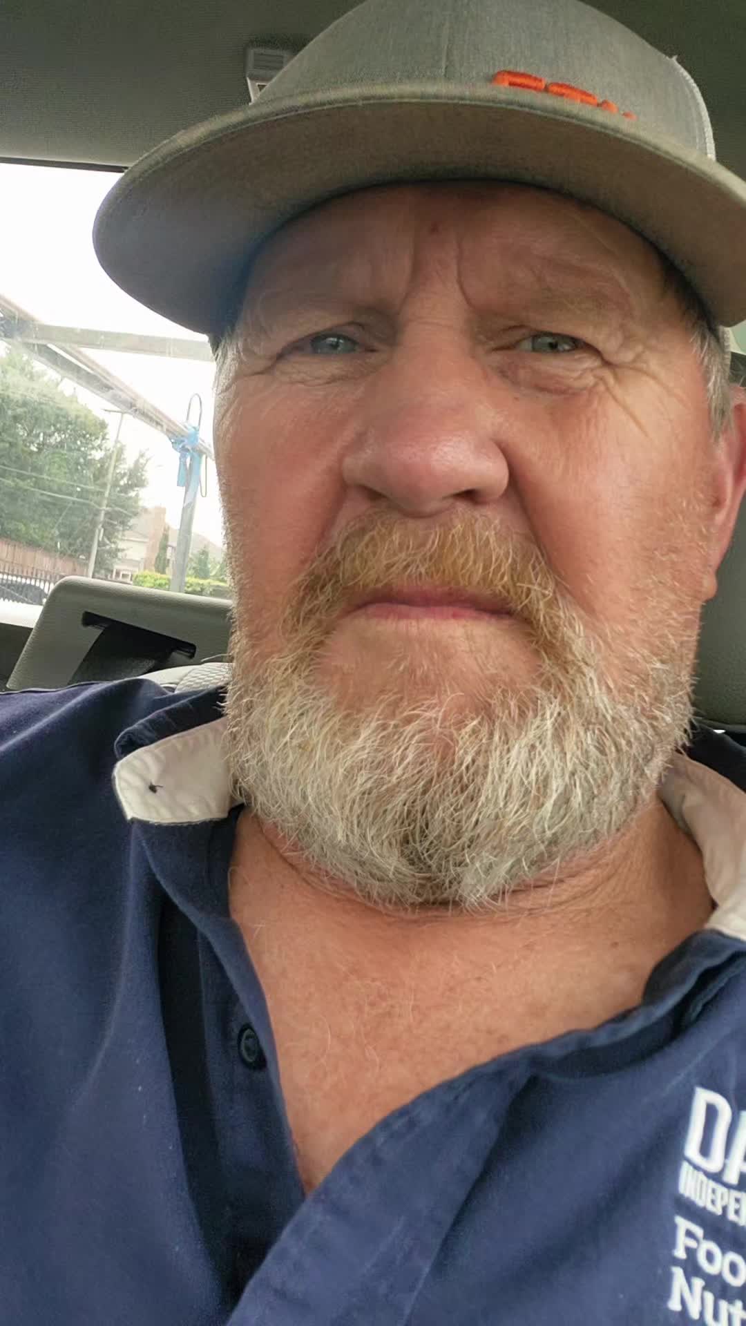 @c.d.b.1963Q