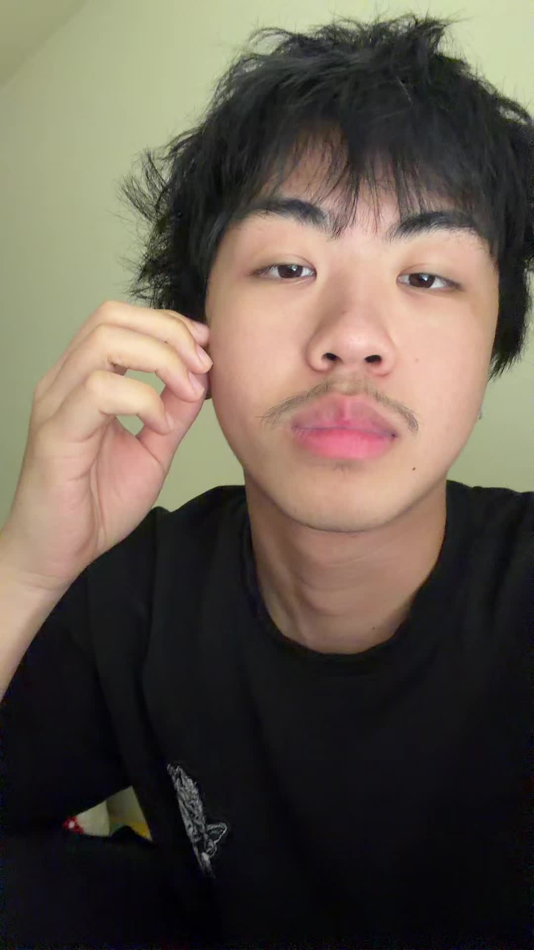 @yajshii