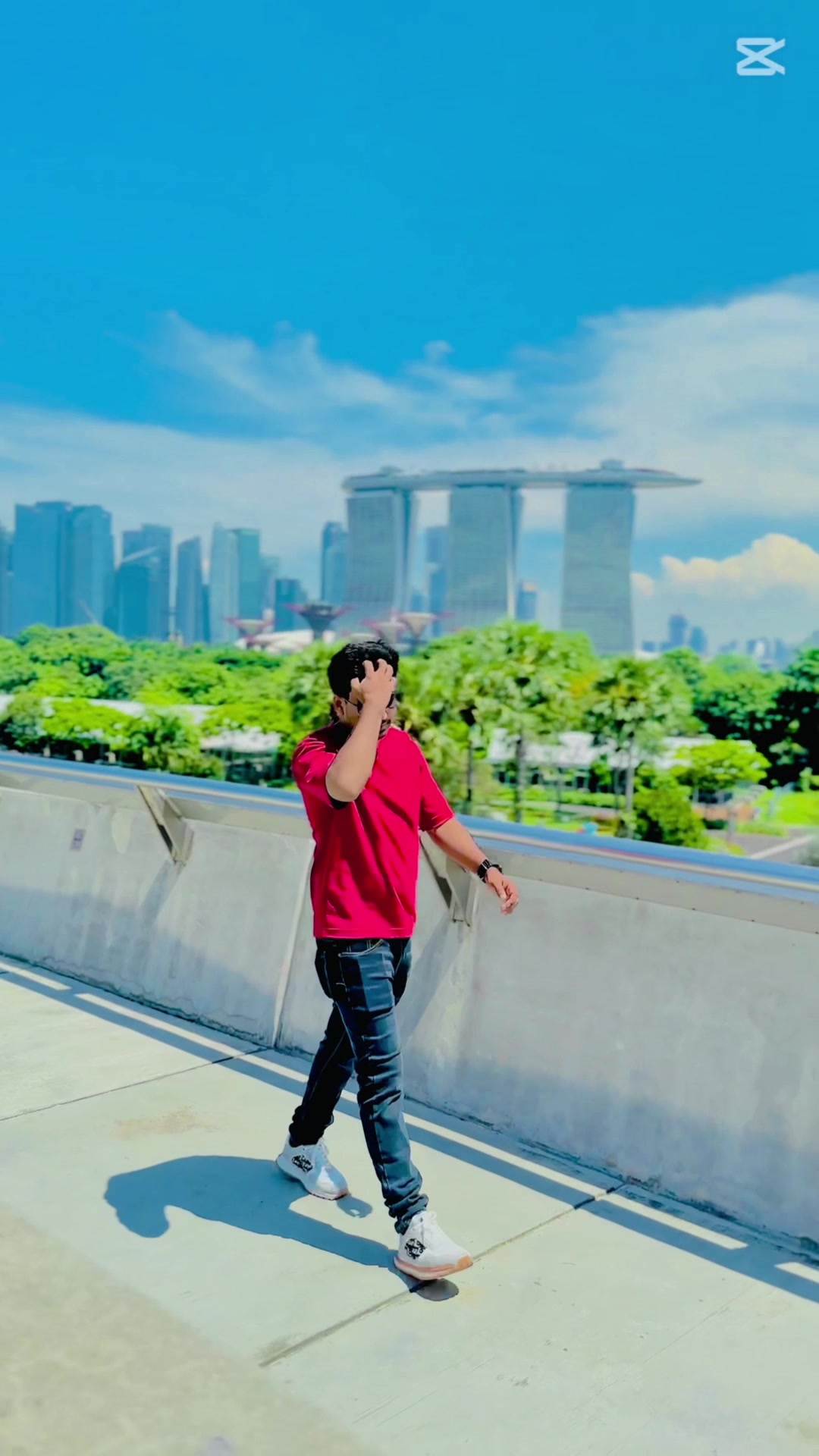@🇸🇬𝚂𝚁✔︎𝐒𝐀𝐙𝐙𝐀𝐃☜︎︎︎🇸🇬