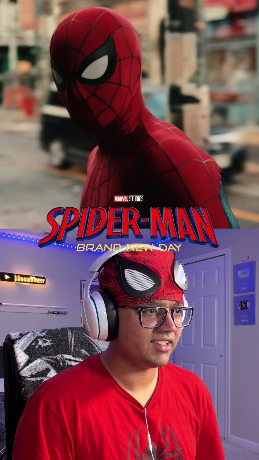 @DoomBlazer