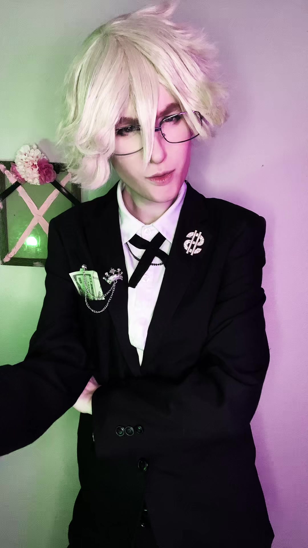 @🥀💜Kat💜🥀