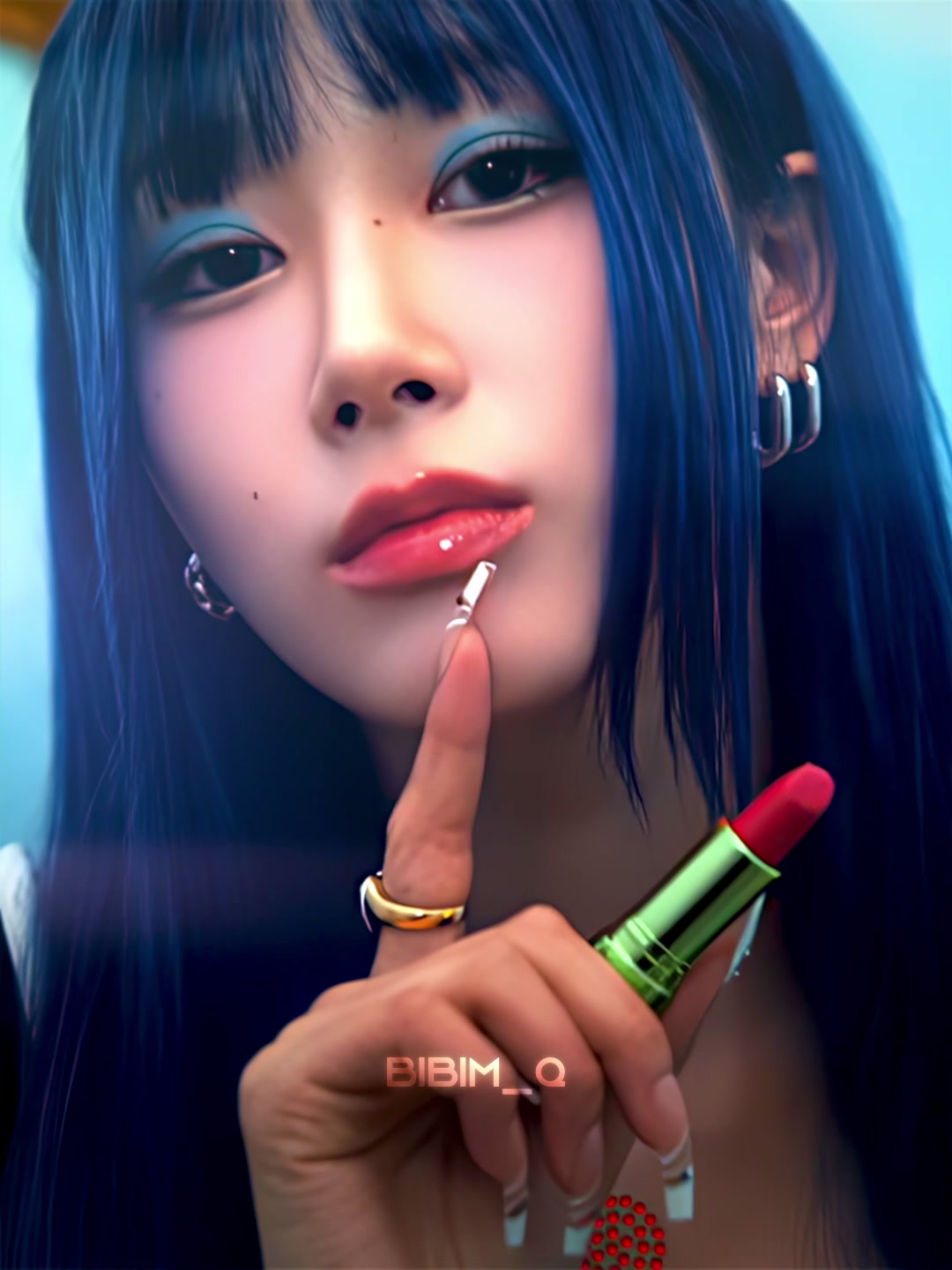 @𝐫𝐚𝐫𝐚☯︎