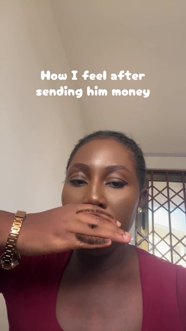 @Adoba Grace Ogochukwu