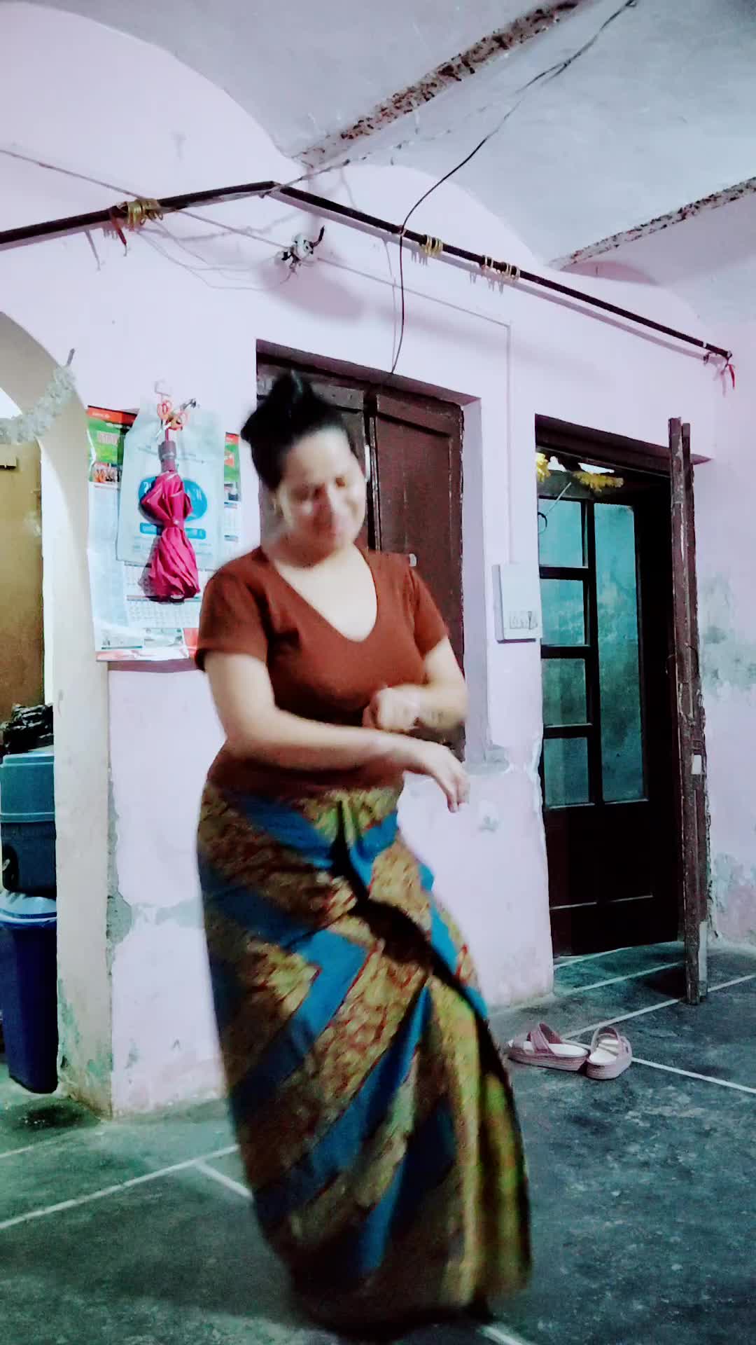 @Sarmila