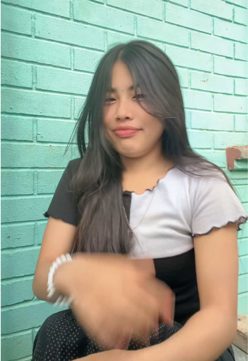 @mee_ka❣️